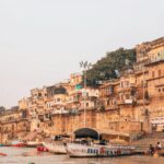 kashi varanasi