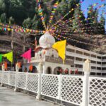 manikaran sahib