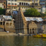 Ratneshwar Mahadev Temple